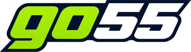 go55